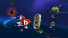 EAN 45496513085 - Nintendo Super Mario Galaxy + Super Mario Galaxy 2 ( Switch) Estándar Chino tradicional, Alemán, Holandés,  imagen 2