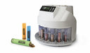 EAN 8717496337054 - Safescan CR-102 306 pieza(s) imagen 3