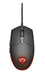 EAN 8713439232899 - Trust GXT 838 Azor teclado Ratón incluido Juego USB Negro imagen 5