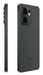 EAN 8033779079306 - TIM OPPO Reno13 F 5G 16,9 cm (6.67") SIM doble Android 15 USB Tipo C 8 GB 256 GB 5800 mAh Grafito, Gris imagen 2