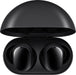EAN 6934177748622 - Xiaomi Redmi Buds 3 Pro Auriculares True Wireless Stereo (TWS) Dentro de oído Llamadas/Música Bluetooth N imagen 6