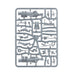 EAN 5011921203109 - Games Workshop Cities Of Sigmar: Ironweld Great Cannon imagen 4