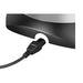 EAN 4011689481550 - Unold 48155 crepera 1 crep(s) 1250 W Negro, Acero inoxidable imagen 3