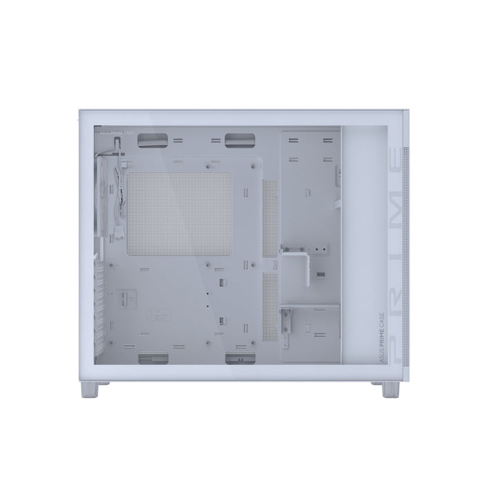 EAN 4711636165167 - ASUS PRIME AP303 TG White Blanco imagen 6
