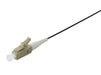 EAN 4015867202609 - Equip 255633 Cable de fibra óptica e InfiniBand 2 m LC Multicolor imagen 4