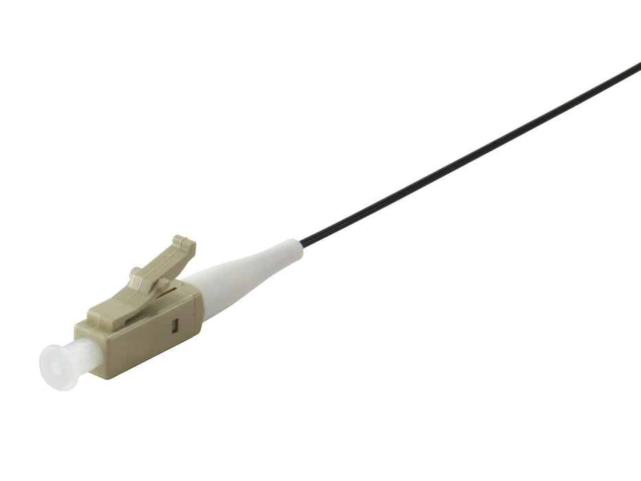 EAN 4015867202609 - Equip 255633 Cable de fibra óptica e InfiniBand 2 m LC Multicolor imagen 4