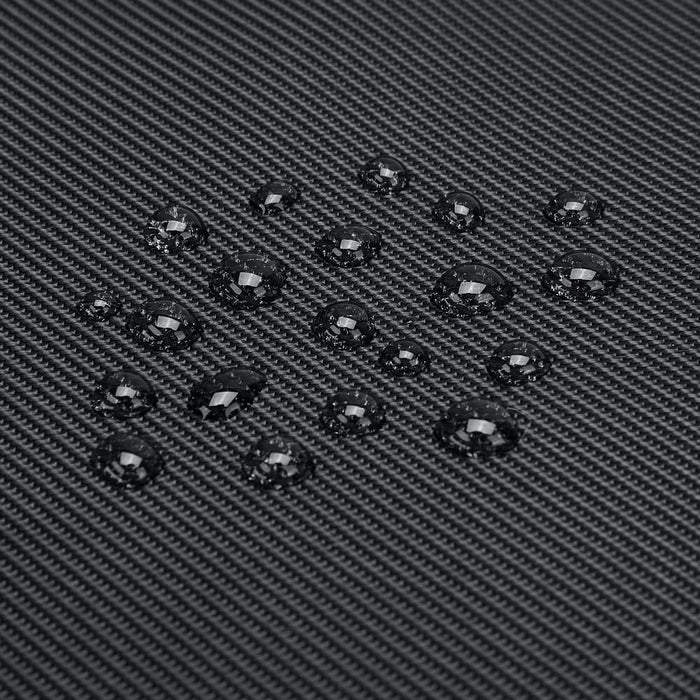 EAN 4260709012551 - Rivacase 8062 40,6 cm (16") Mochila Negro imagen 17