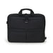 EAN 3540260198156 - DICOTA Eco Top Traveller SCALE 39,6 cm (15.6") Maletín Toploader Negro imagen 3