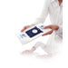 EAN 5907804883431 - Philips Disposable dust bag imagen 1