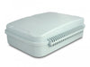 EAN 4043619879038 - DeLOCK 87903 caja de empalme para fibra óptica imagen 3