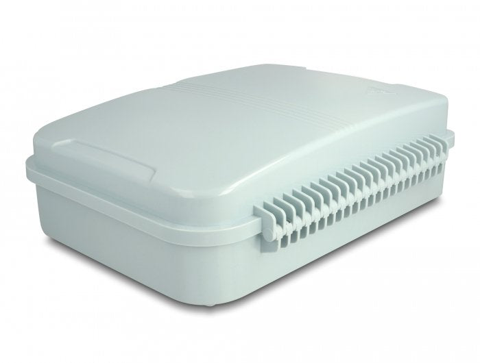 EAN 4043619879038 - DeLOCK 87903 caja de empalme para fibra óptica imagen 3