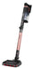 EAN 0622356254601 - Shark Stratos Aspiradora escoba 2 en 1 Batería Secar Sin bolsa Negro, Durazno imagen 3