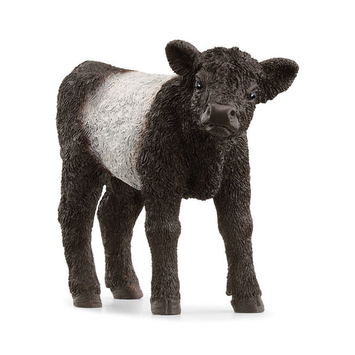 EAN 4059433789323 - schleich FARM WORLD 13969 figura de juguete para niños imagen 1