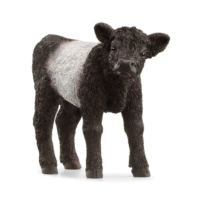 EAN 4059433789323 - schleich FARM WORLD 13969 figura de juguete para niños imagen 1