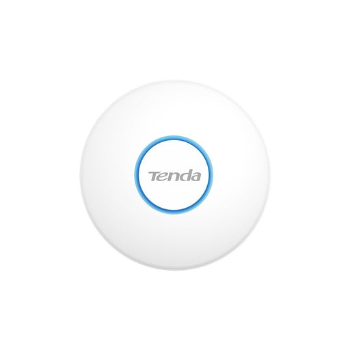 EAN 6932849429855 - Tenda i27 2976 Mbit/s Blanco Energía sobre Ethernet (PoE) imagen 1