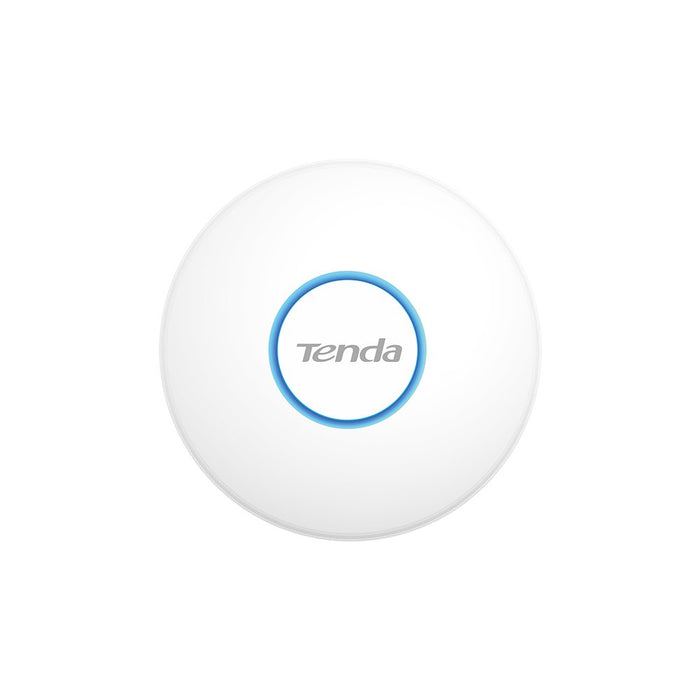 EAN 6932849429855 - Tenda i27 2976 Mbit/s Blanco Energía sobre Ethernet (PoE) imagen 1