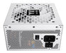 EAN 4711658544285 - Thermaltake Toughpower GT Snow 1200W unidad de fuente de alimentación 24-pin ATX ATX Blanco imagen 5