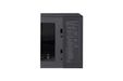EAN 8806098612079 - LG MH6565CPB microondas Negro Microondas con grill Encimera 25 L 1000 W imagen 4
