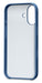 EAN 195950659238 - Apple MGK54LL/A funda para teléfono móvil 16 cm (6.3") Azul imagen 2