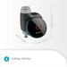 EAN 4066407028128 - Gardena 19033-20 pieza y accesorio para sistema de riego imagen 4