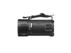 EAN 5025232969395 - Panasonic HC-V900E-K soporte de videocámara Videocámara manual 8,57 MP MOS BSI Full HD Negro imagen 5