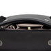 EAN 4260403579206 - Rivacase 8524 35,6 cm (14") Mochila Negro imagen 25