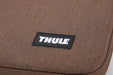 EAN 85854259996 - Thule Lithos TLS113 - Nuanced brown 33 cm (13") Funda Marrón imagen 9