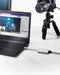 EAN 4719264647475 - ATEN UC3020-AT dispositivo para capturar video imagen 3