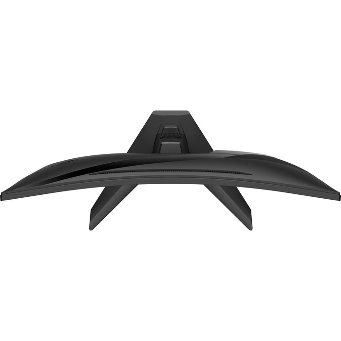 EAN 4711377286688 - MSI MAG 276CF E20 pantalla para PC 68,6 cm (27") 1920 x 1080 Pixeles Full HD LCD Negro imagen 6