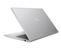 EAN 198122997121 - HP ZBook Firefly G11 Intel Core Ultra 7 155H Estación de trabajo móvil 35,6 cm (14") WUXGA 16 GB DDR5-SDRA imagen 3