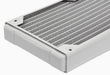 EAN 840006623700 - Corsair CX-9030007 Disipador térmico imagen 5