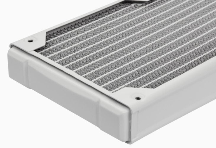 EAN 840006623700 - Corsair CX-9030007 Disipador térmico imagen 5