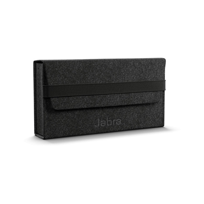 EAN 5706991029192 - Jabra 14301-58 auricular / audífono accesorio Pocuh imagen 1
