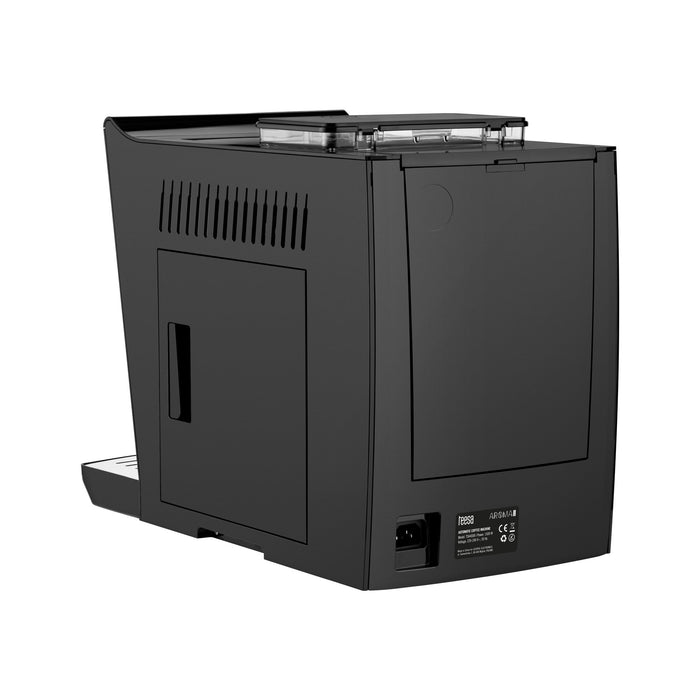 EAN 5901890064859 - Teesa Tessa Aroma 800 Semi-automática Máquina espresso 2 L imagen 3