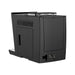 EAN 5901890064859 - Teesa Tessa Aroma 800 Semi-automática Máquina espresso 2 L imagen 3