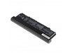 EAN 5902701413903 - Green Cell DE35 refacción para laptop Batería imagen 2