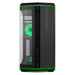 EAN 8436587976308 - NOX Hummer ANVIL Midi Tower Negro imagen 26