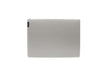 EAN 5704174274216 - Lenovo 5CB0X56531 refacción para laptop Tapa de pantalla imagen 1