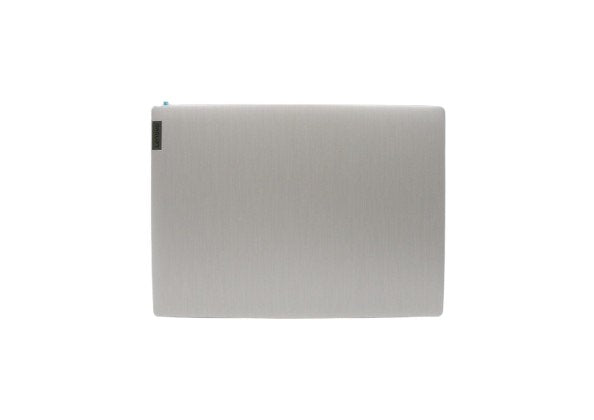 EAN 5704174274216 - Lenovo 5CB0X56531 refacción para laptop Tapa de pantalla imagen 1