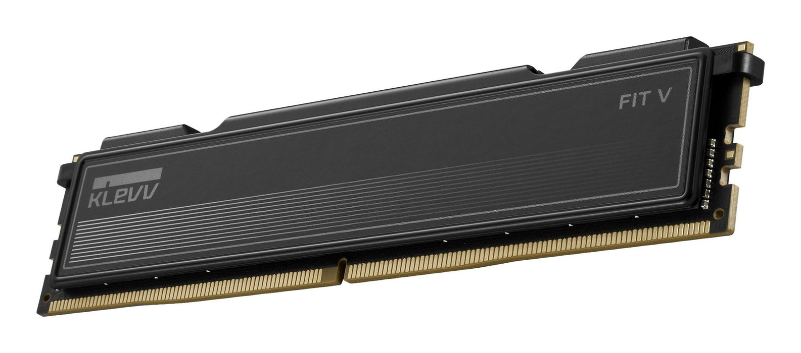 EAN 4895194968795 - Klevv Fit V módulo de memoria 32 GB 2 x 16 GB DDR5 6000 MT/s 288-pin DIMM imagen 9