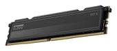 EAN 4895194968795 - Klevv Fit V módulo de memoria 32 GB 2 x 16 GB DDR5 6000 MT/s 288-pin DIMM imagen 9