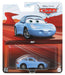 EAN 887961537437 - Disney Pixar Cars FJH98 vehículo de juguete imagen 5
