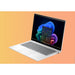 EAN 0198990470603 - HP EliteBook X Flip G1i Next Gen AI PC Wolf Pro Security Edition Copilot+ PC Intel Core Ultra 7 258V Híbr imagen 16