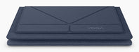 EAN 0195892136590 - Lenovo GX41U39293 maletines para portátil 40,6 cm (16") Funda Azul imagen 3