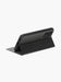 EAN 5711428015389 - dbramante1928 OS33BL001538 funda para teléfono móvil 16,3 cm (6.4") Folio Negro imagen 2