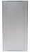 EAN 4038816021144 - ALLNET ALL-SNB8142EKGRAU armario rack Gris imagen 5