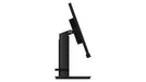 EAN 196379327258 - Lenovo ThinkVision T24m-29 pantalla para PC 60,5 cm (23.8") 1920 x 1080 Pixeles Full HD LCD Negro imagen 11