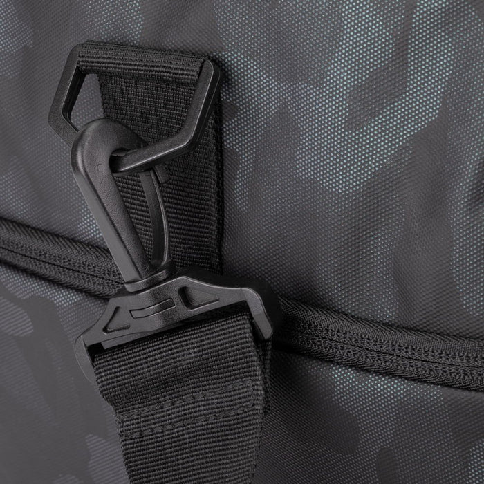 EAN 4260709010960 - Rivacase Sherwood bolso de lona 30 L Poliéster, Poliuretano Camuflaje imagen 7