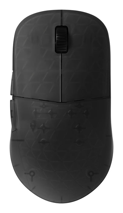 EAN 4251442513412 - Endgame Gear XM2w 4k v2 ratón Juego Mano derecha RF Wireless + USB Type-A Óptico 30000 DPI imagen 6