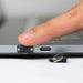 EAN 5060408461518 - Yubico YubiKey 5C Nano imagen 3